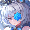 jbo竞博体育官网app