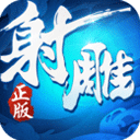 金年会体育app下载官网截图2