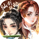 开运app截图2