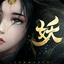 买球的app正规吗