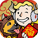 江南电竞APP官网入口图
