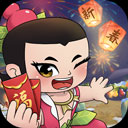 牛博App网站下载图