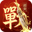真人百家家乐app下载