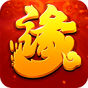 江南平台app体育图
