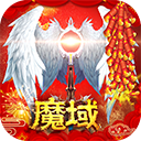 368是什么体育品牌截图4