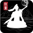 博澳体育图
