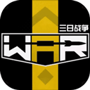 星空app使用教程截图3
