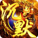 mk体育app官网入口图