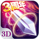KU体育BET9网址图