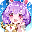 华会体育官网app下载图