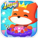 mk体育app下载中心