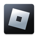 金年会app
