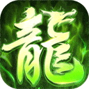 6686体育app打不开