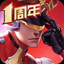 博澳体育官网平台图