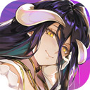 体育外围网址app截图3