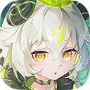 火星电竞App
