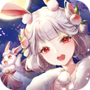 智博体育平台APp