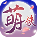 江南电竞app怎么样安全吗
