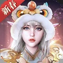 百乐门游戏网站截图2