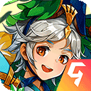 MK体育app截图4