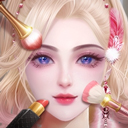牛宝体育app正规不图