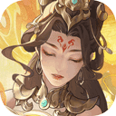 宝可梦之妖精医师