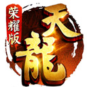 江南电竞APP官网入口截图4