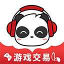 代号密境