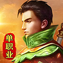 加拿大28预测pc蛋蛋官网