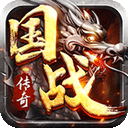 9393体育网下载图