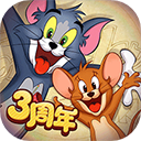 8868交易平台