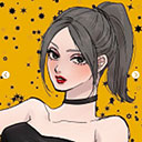 银河掠夺者