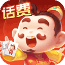星空官网下载图
