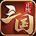 完美体育app最新版下载图