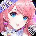 乐鱼体育app平台