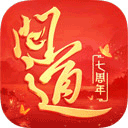 hahabet体育黑平台图