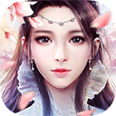 mk体育网页版截图4