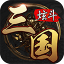 火星电竞图