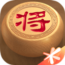 球探体育旧版