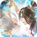 尊龙人生就是博官网登录手机图