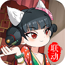 好体育app官方版下载安装截图4