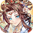 十博体育app官网版图