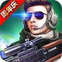 海德体育app