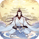IM体育官方版APP图