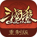 迷你生活医院诊所