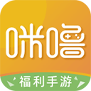 手动挖掘机任务