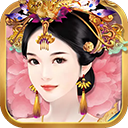 pg电子体验金模式截图5
