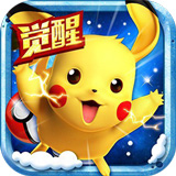 九游棋牌娱乐截图1