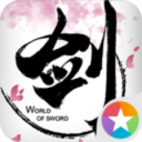 金年会体育官方在线入口2023截图1