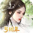 兔子之冲上云霄